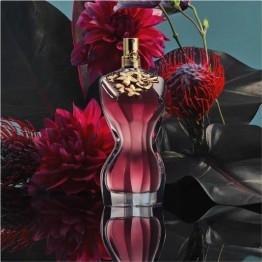Jean Paul Gaultier La Belle